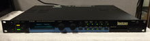 Lexicon PCM 80 Digital Effects Processor 2 of 2 (used)