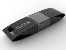 Avid Pro Tools 10/11/12 w/ iLok USB Key- (used)