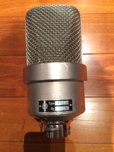 Neumann M50 Vintage Microphone